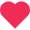 eurasiafamily.app | Online dating and personals
