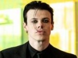 Photo #14