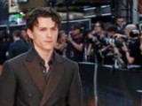 Photo #351