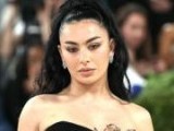 Photo #590