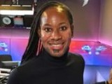 Photo #620