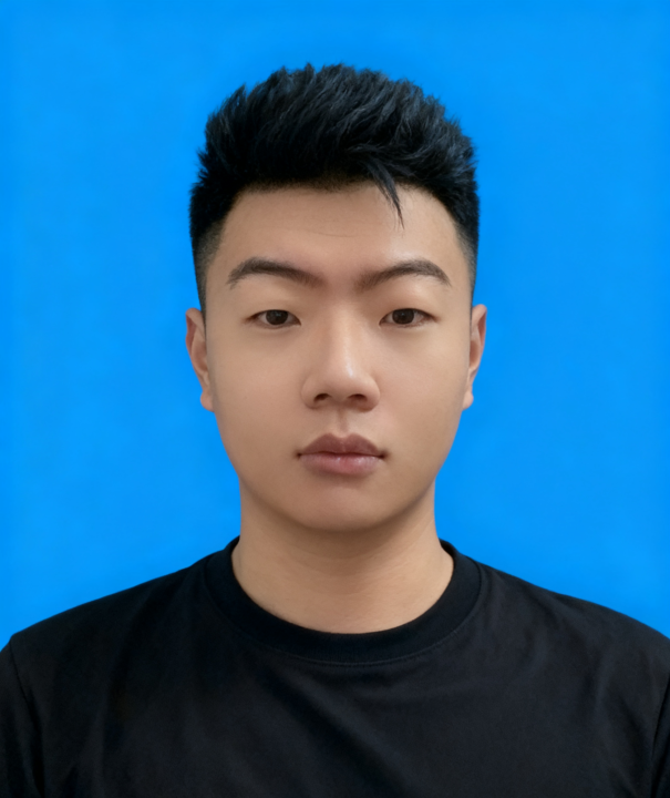 Allensi